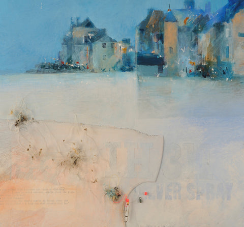 Aldeburgh