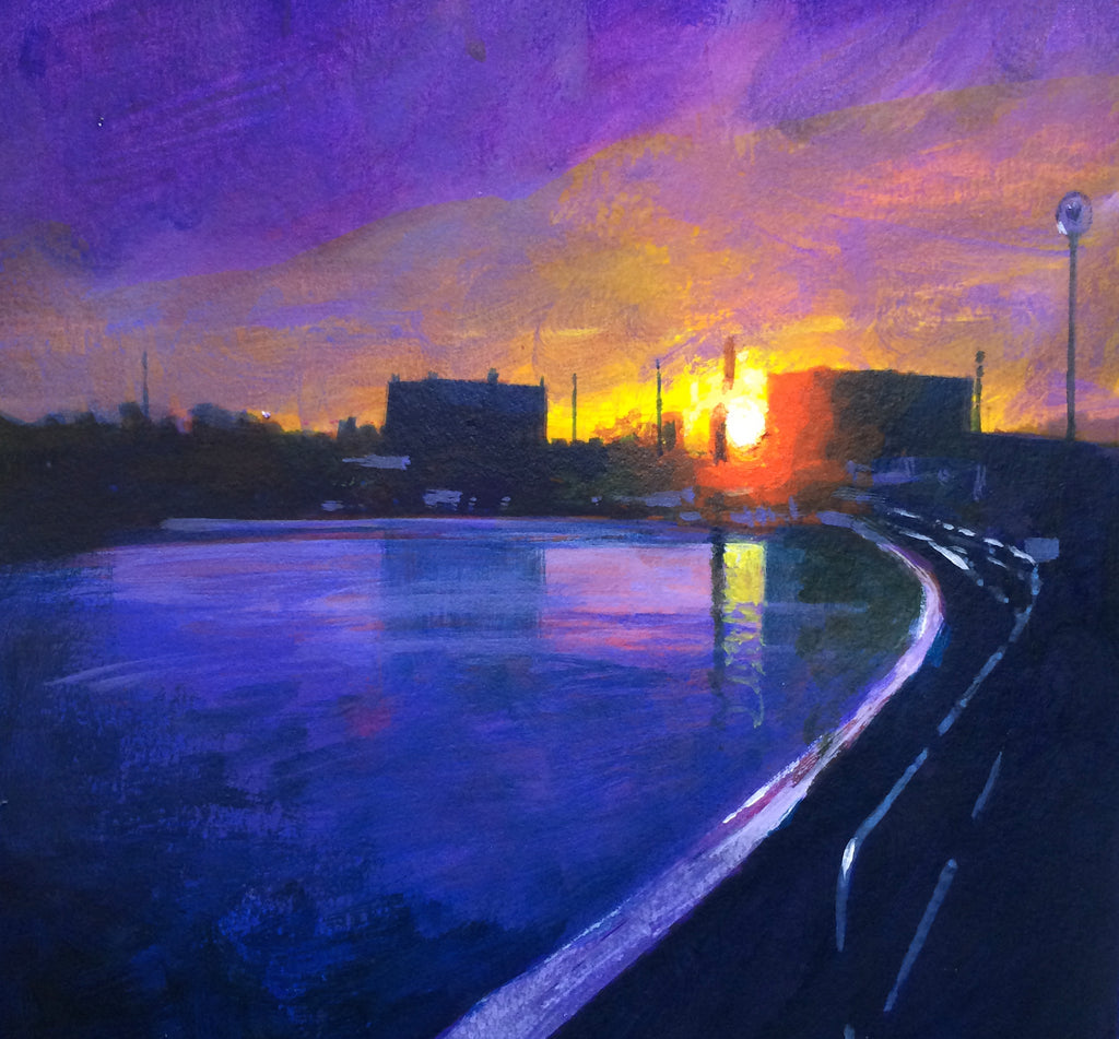 Bristol