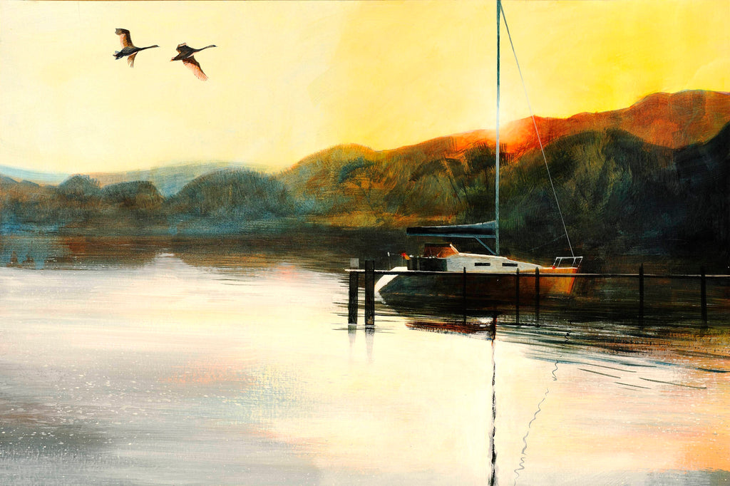 Windermere