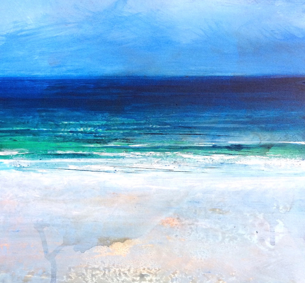 Filey