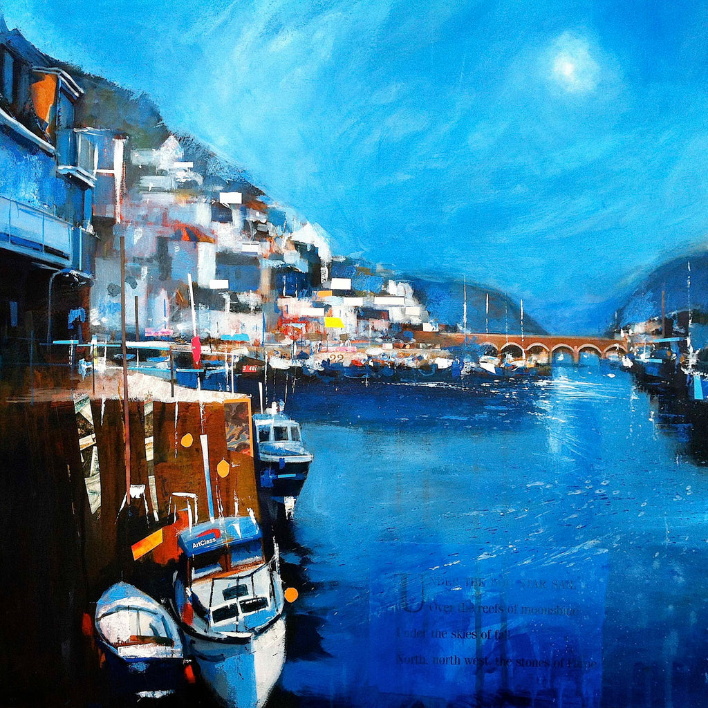 Looe