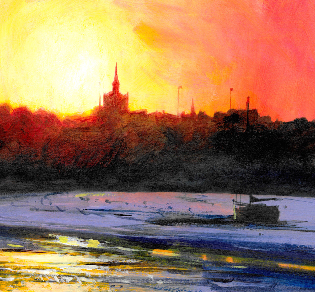 Maldon