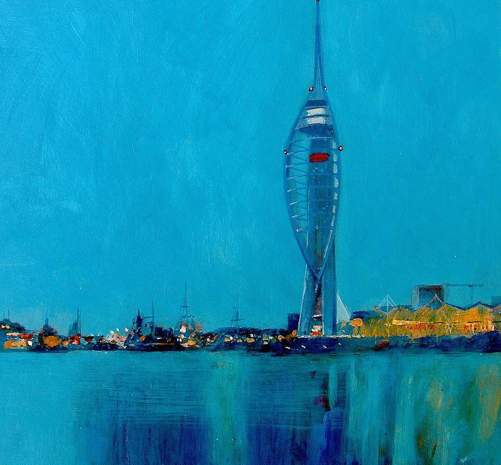 Portsmouth