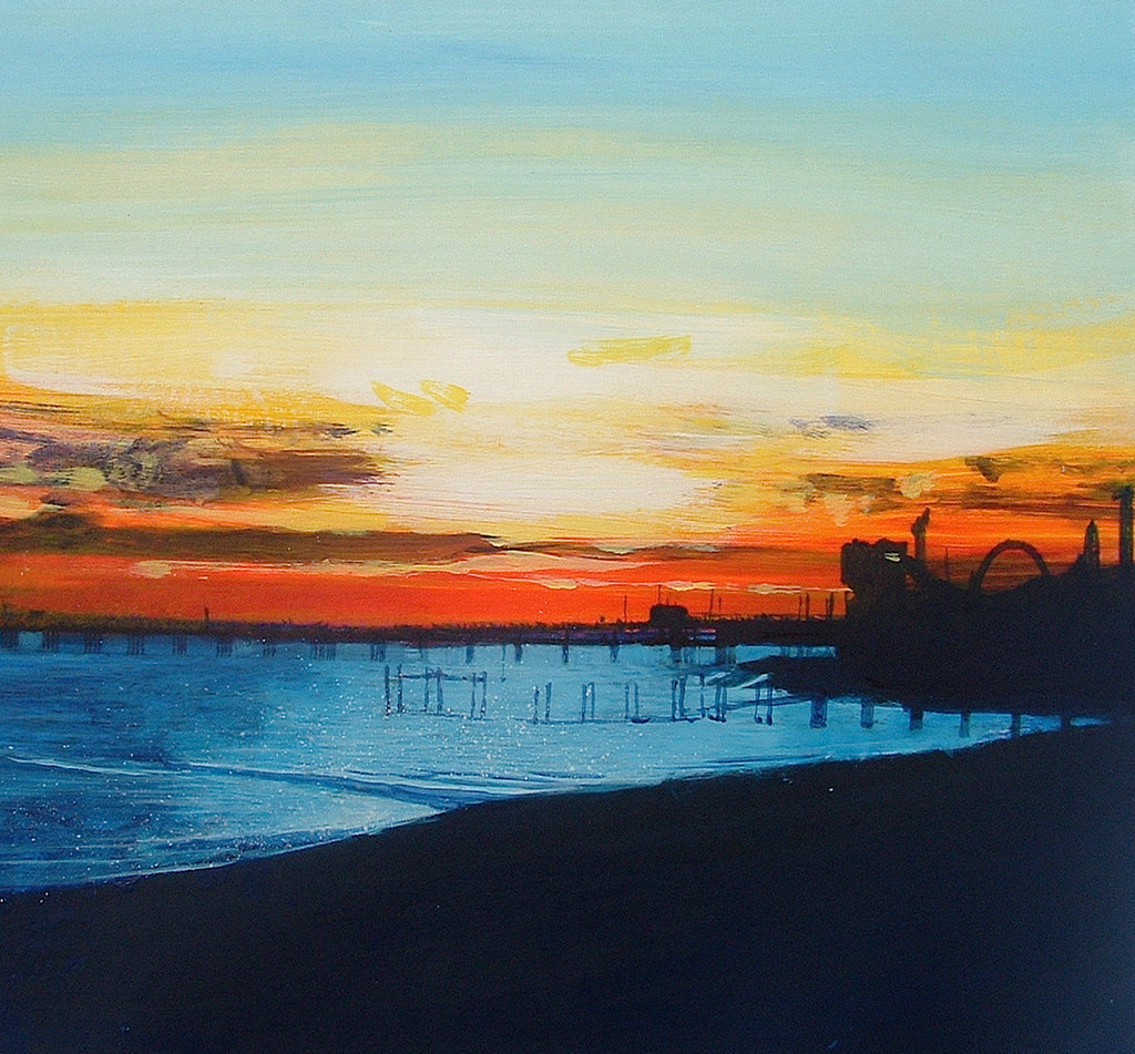 Southend