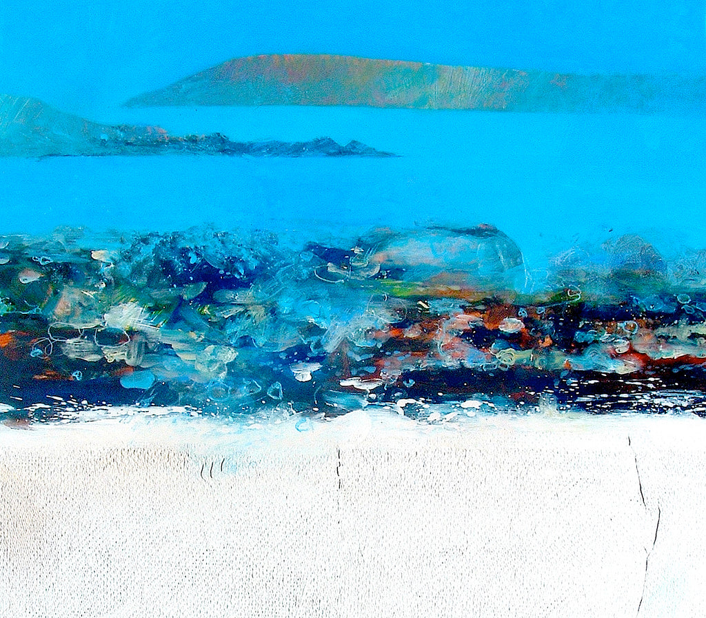 Atlantic Light