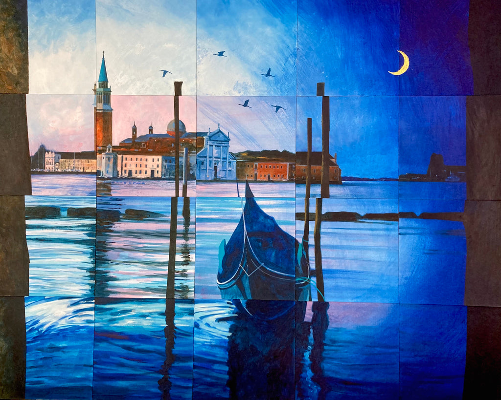Venezia