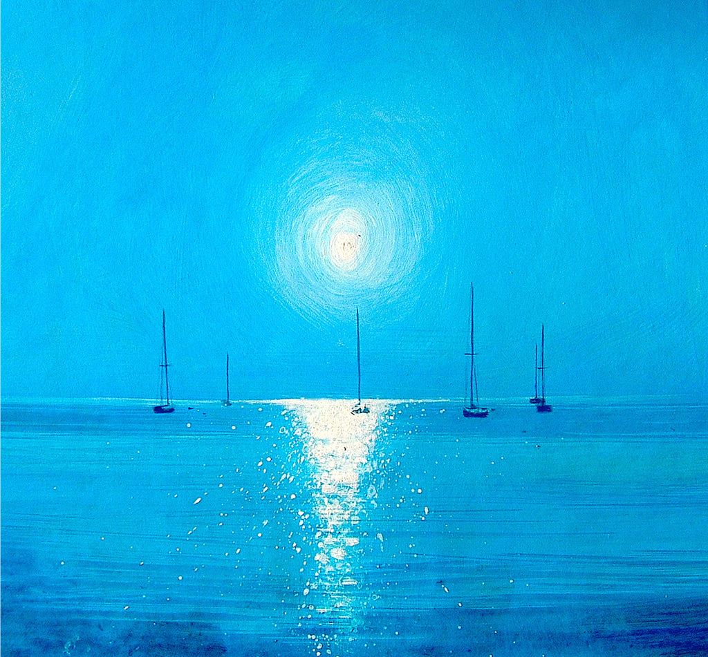 IOW Sun
