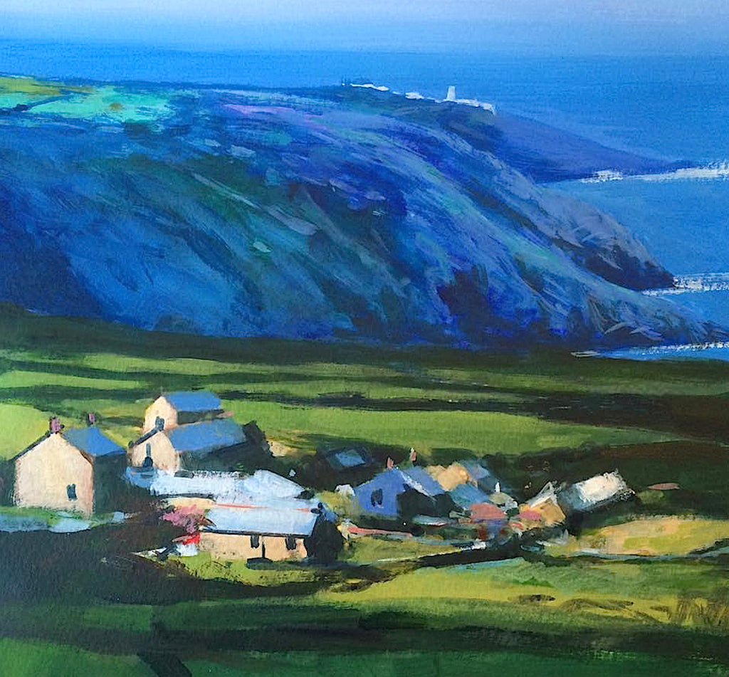 Zennor