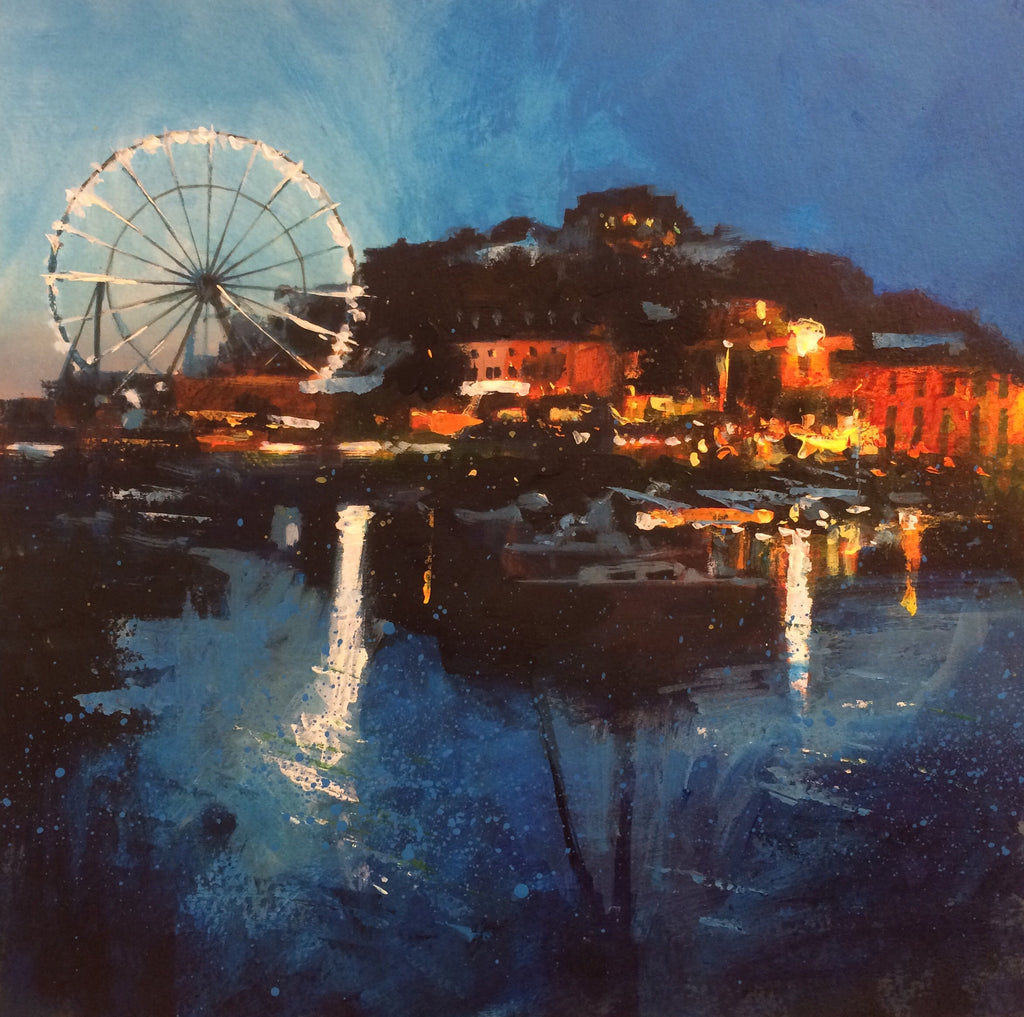 Torquay