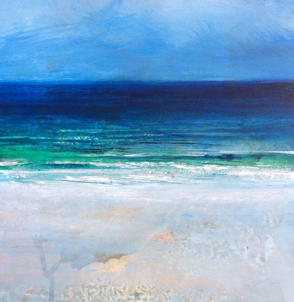Porthmeor