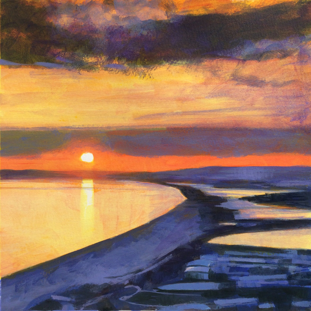 Chesil