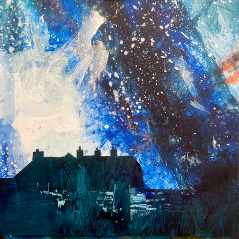 Night Skies