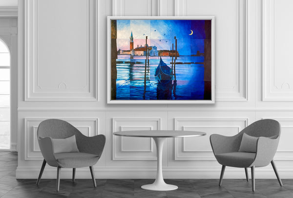 Venezia