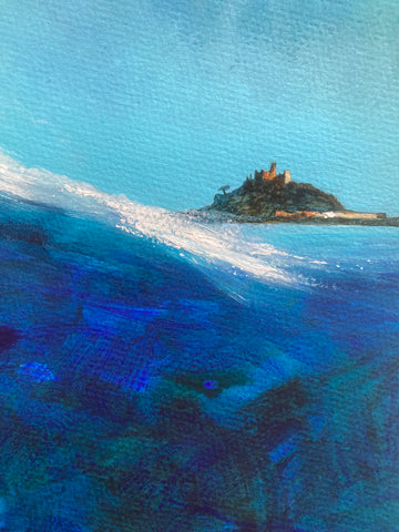 Surf