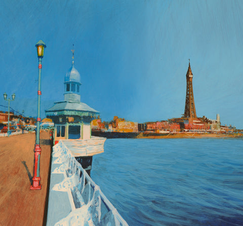 Blackpool
