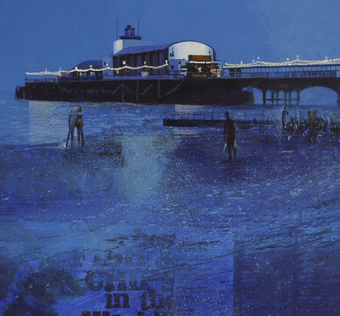 Bournemouth
