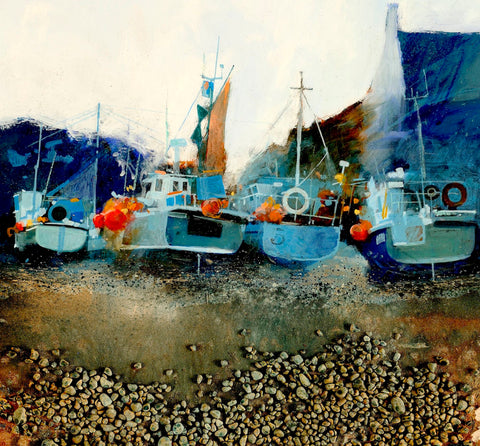 Cadgwith