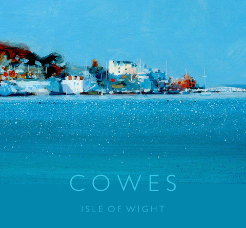 Cowes
