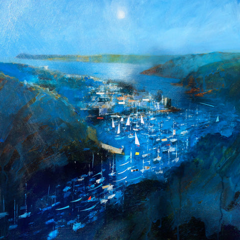 Polruan