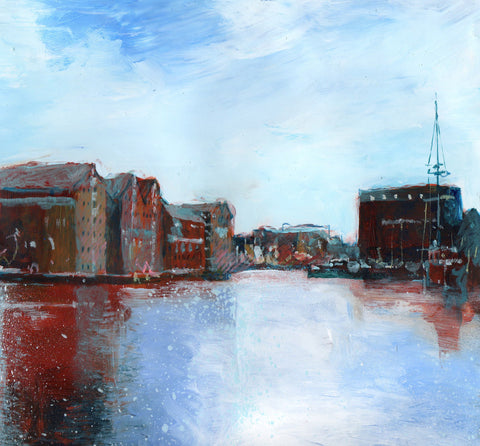 Gloucester