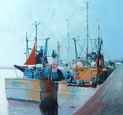 Grimsby