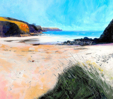 Gunwalloe