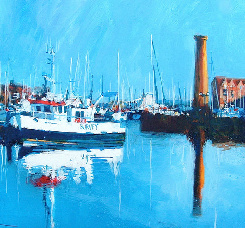 Hartlepool