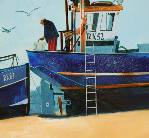 Hastings