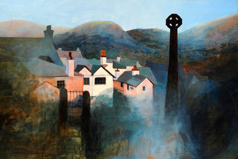 Hawkshead