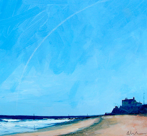 Hornsea