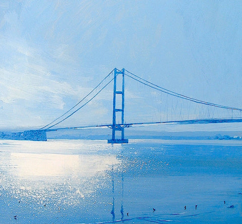 Humber