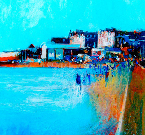 Hunstanton