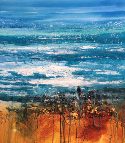 Sienna Shore