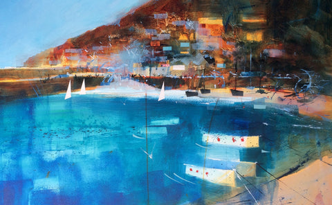 Mousehole