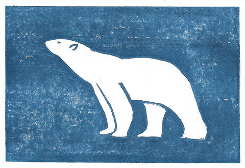 Polar Bear