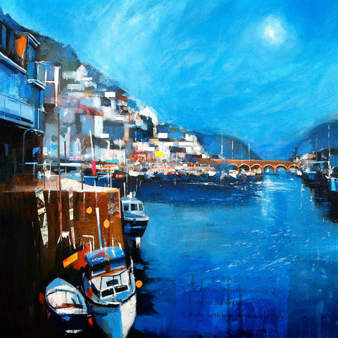 Looe