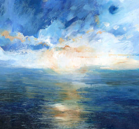Lundy