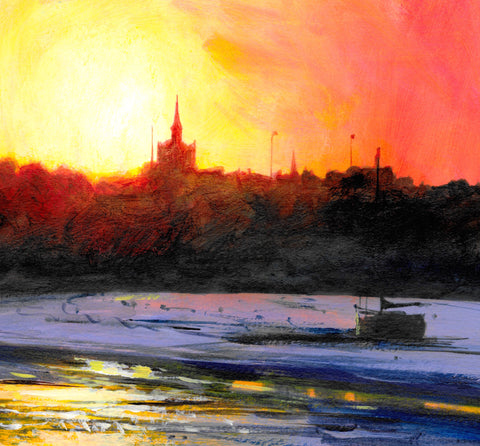Maldon