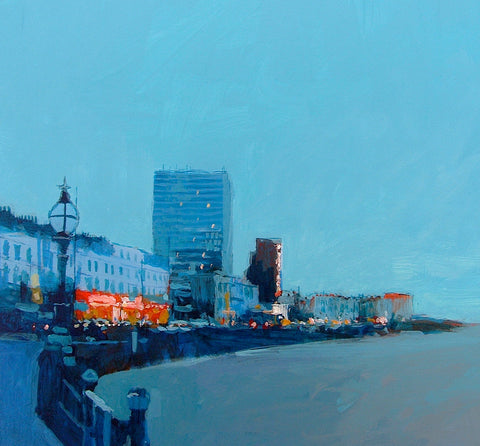 Margate