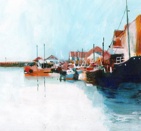 Maryport