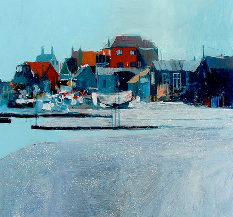 Orford
