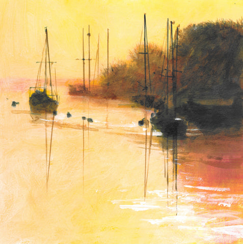 Poole