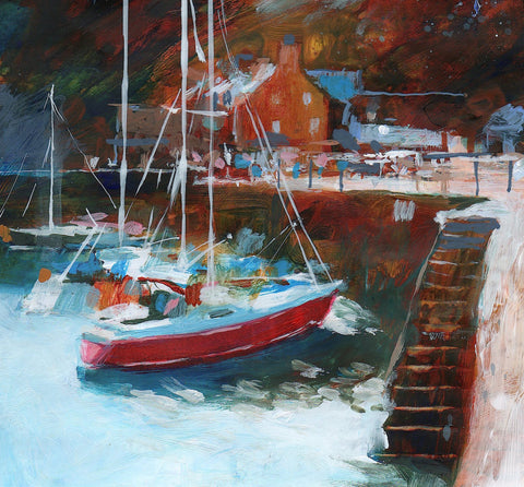 Porlock