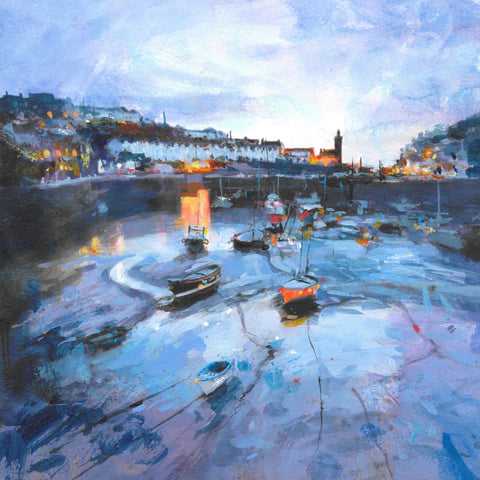 Porthleven