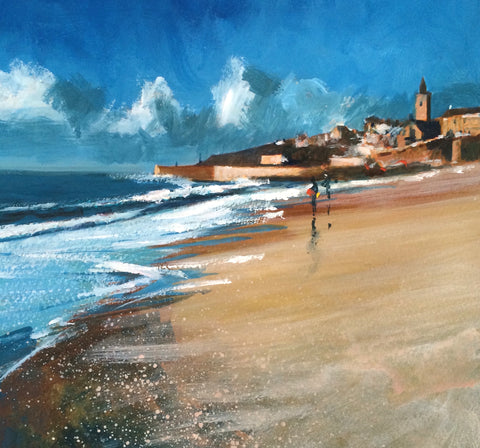 Porthleven