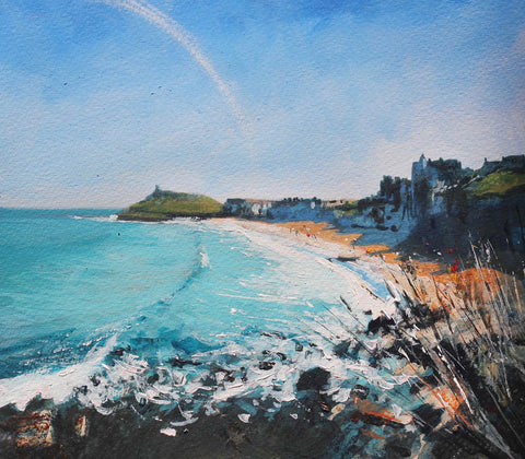Porthmeor