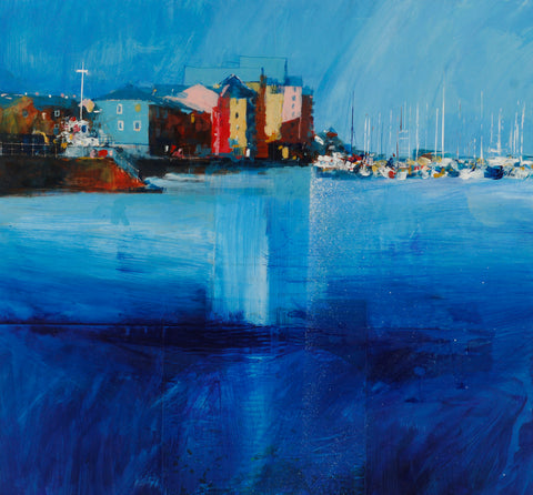 Portishead