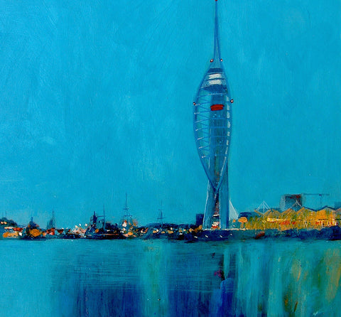 Portsmouth