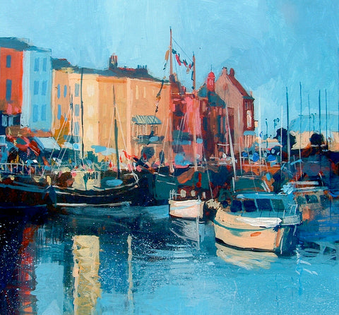 Ramsgate
