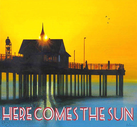 Southwold